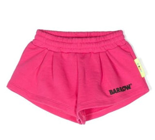 Barrow Shorts girl shorts 033042