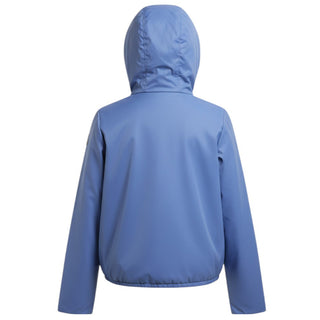 LDSU99N0Q50 - Jacket - Moncler