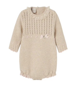 Paz Rodriguez Pagliaccetto  005-123093