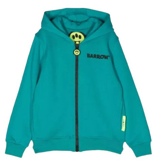 Barrow Hoodie 033043