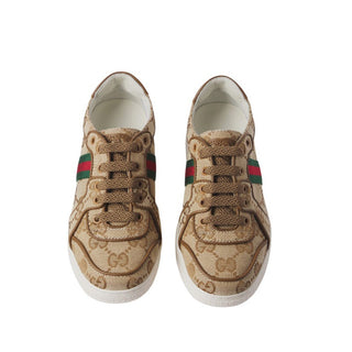 Gucci Sneakers stretch 873450 FAF5F 9644