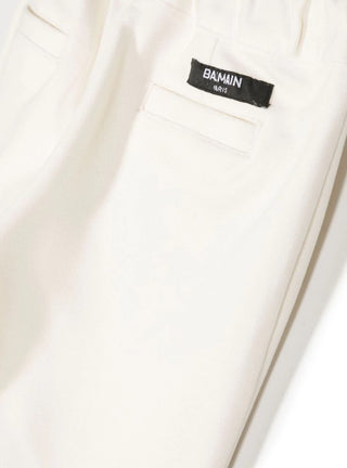 Balmain Babyhose BT6610-J0035