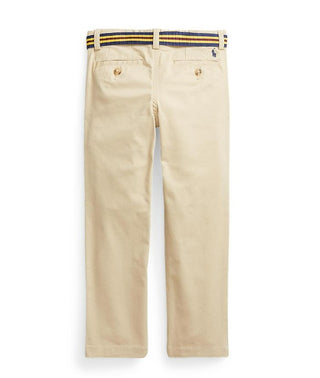 Polo Ralph Lauren Amerikanische Taschenhose 322920581002