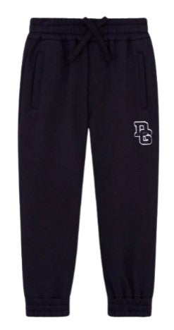 Dolce &amp; Gabbana Jogger Pants L4JPCY-G7AJ6