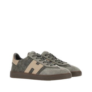Hogan Sneakers cool HXM6470FB6TVGV0FDR