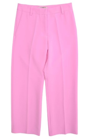 Hinnominate America Taschenhose 3645p0152