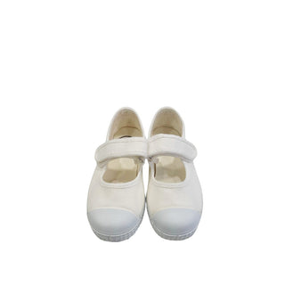 Chipie Ballerine ballerina JAVA