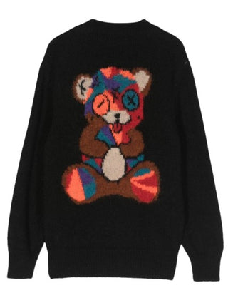 Barrow Crewneck Sweater F3BKJUJP036