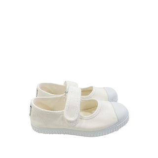 Chipie Ballerine ballerina JAVA