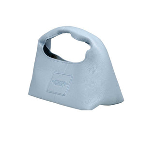 Marc Jacobs Borsa Mini Sack 2F3HSH020H012 A Spalla