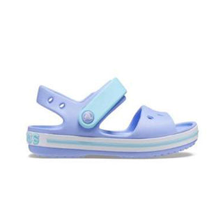 Crocs Sandali  12856-5Q6-CE