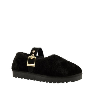 Colors Of California Ballerine MIWO MIWO2720