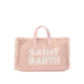 Mc2 Saint Barth Borse Phone Bag teddy PHONE004 / 00195M