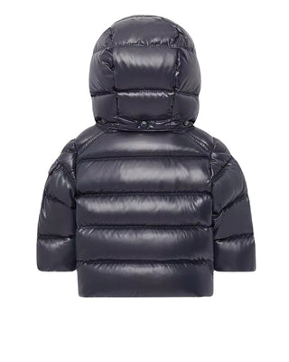 Moncler Maya Jacket J29511A00027