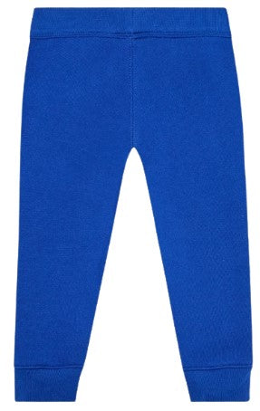 Polo Ralph Lauren Jogger trousers 321799362019