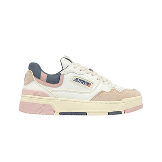 Autry Sneakers clc low ROLW - MC01