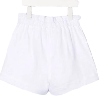 Shorts shorts for girls P22PS083L0002