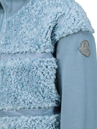 Moncler Zip Up Hoodie G29548G60010809B3