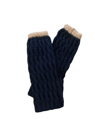 Rahigo Completi Pantalone culotte 26255