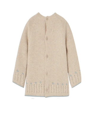 Paz Rodriguez Tutina due pezzi  003-123089