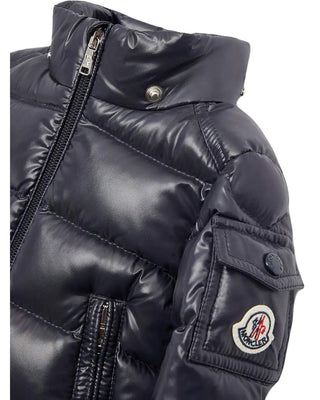 Moncler Maya Jacket J29511A00027