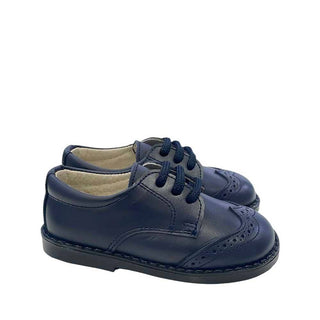 Panyno Stringate stile inglese B20071