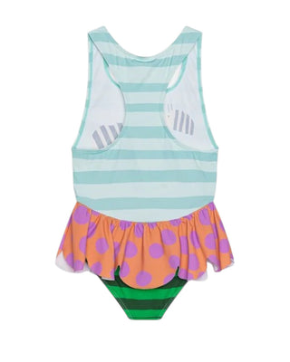 Stella Mccartney Costume  TUCA49-Z1652