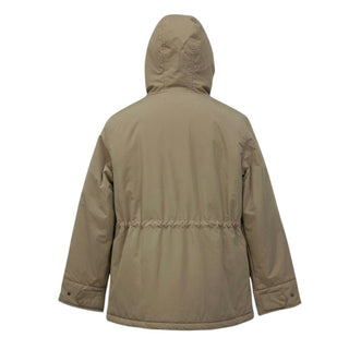 Aspesi Saharan Jacke F22006GMN0080 Für Kinder