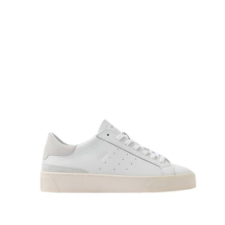 DA-TE Sneakers SONICA CALF M441-SO-CA-WH