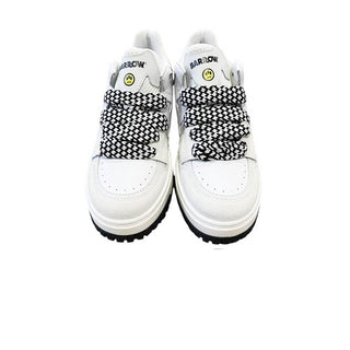 Barrow Sneakers ollie 81313