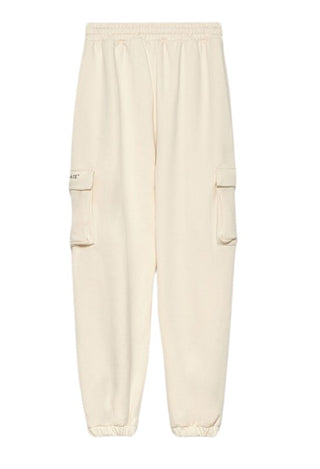 Hinnominate Cargo Jogger Pants 3631PF0085