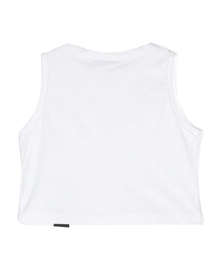 Aspesi Top  S24003TCM7038