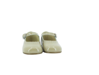 Panyno Ballerinas b2105 mit Schnalle