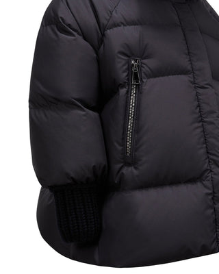 Moncler Jacket Ronda J29541A00087