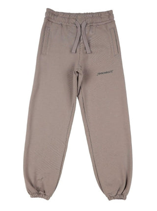 Hinnominate Joggerhose mit Logo 3631PF0007