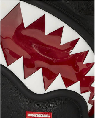 SPRAYGROUND Zaino 1 OFF BAGS BACKPACK TEETH 910B6743NSZ Unisex