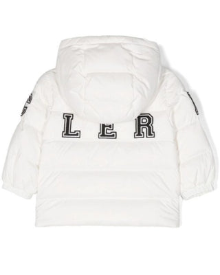 Moncler Bayan Jacke I29511A00008