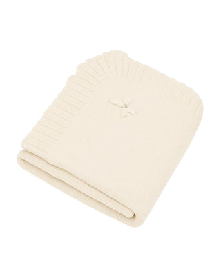 Paz Rodriguez Copertina  029-112950