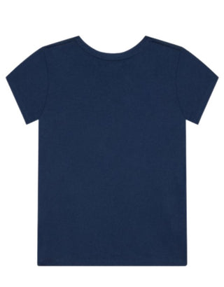 Polo Ralph Lauren T-shirt 313833549010