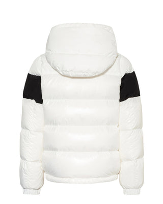Moncler Quilted Jacket 1A0002168950
