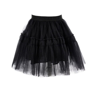 Monnalisa Gonna in tulle 17B702
