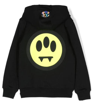 Barrow Hoodie 033043