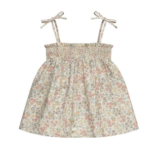 BLOOM Top Con Fantasia Floreale Per Bambina 133103