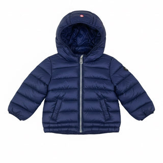 CAF0165 - Jacket - Canadiens