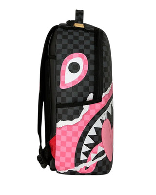 SPRAYGROUND Zaino PINK PANTHER ON THE RUN 910B9147NSZ