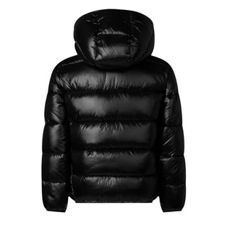 Save the Duck Giubbino Kate trapuntato con cappuccio J38090GF