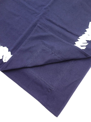 Il Gufo Copertina  19og05