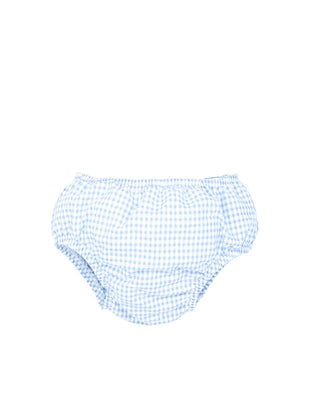 Fina Ejerique Vestina con culotte P25a40