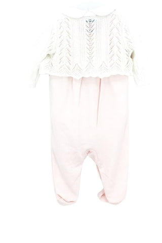 Polo Ralph Lauren Tutina  ralph014 CON CLIPS