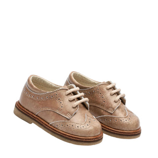 Panyno Stringate vintage B3310